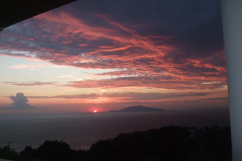 Bed & Breakfast Il Grappolo 2*