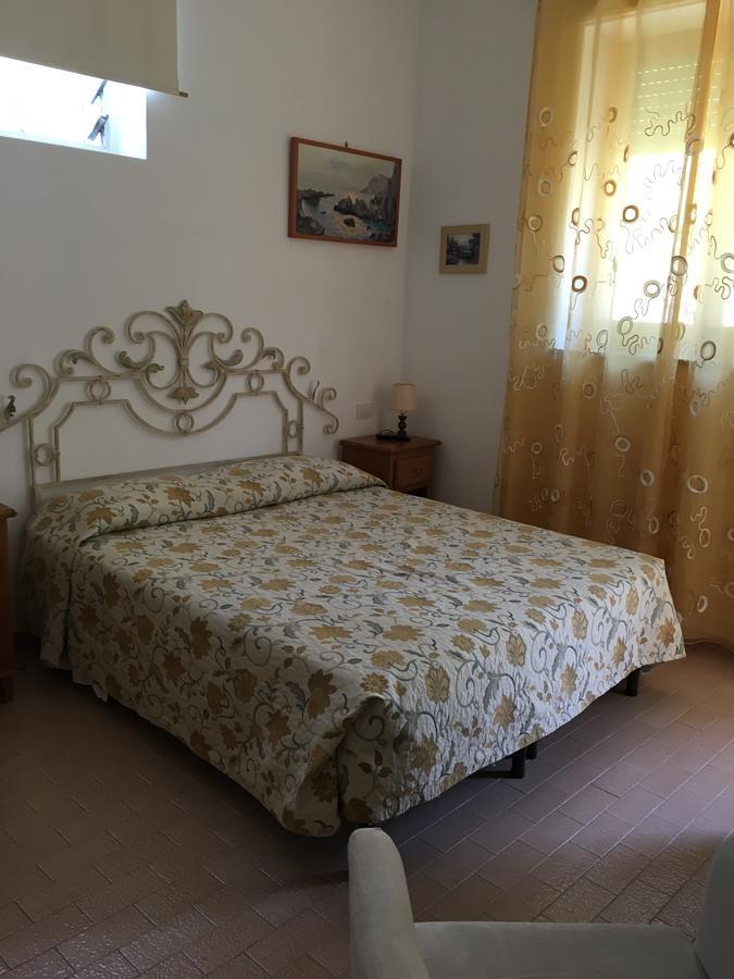 Il Grappolo
