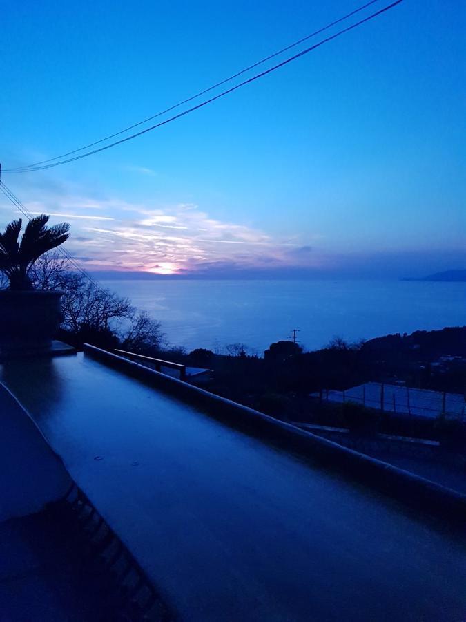 Il Grappolo