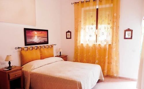 Bed & Breakfast Il Grappolo 2*