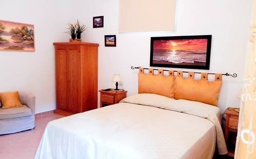 Il Grappolo Bed & Breakfast 2*