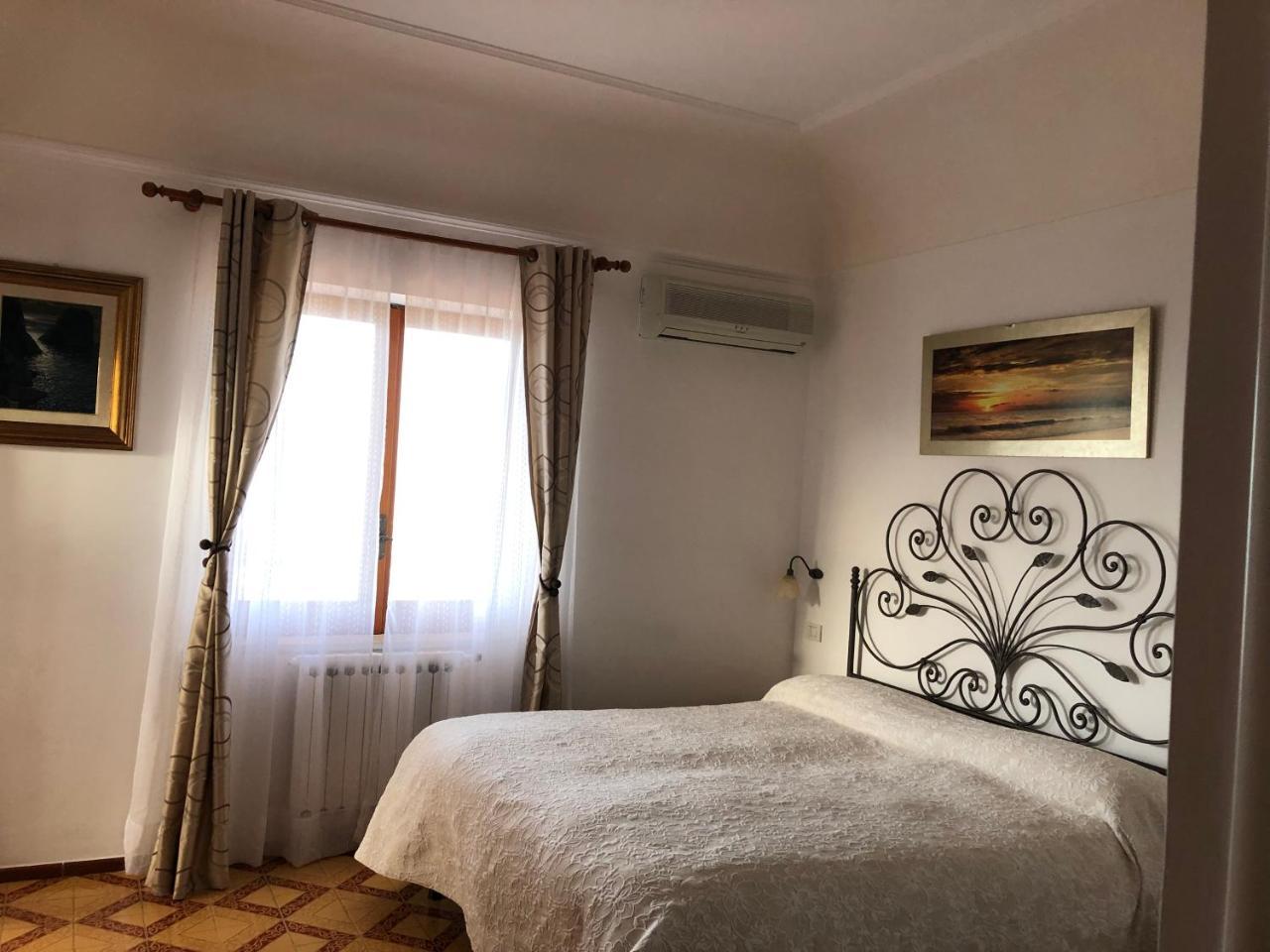 Bed & Breakfast Il Grappolo 2*