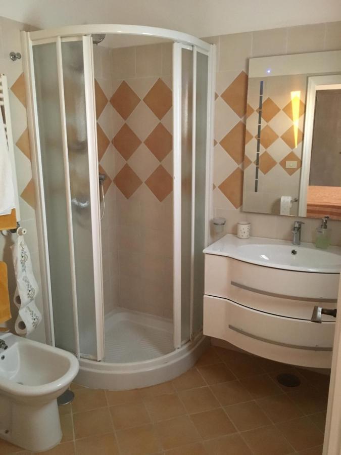 Bed & Breakfast Il Grappolo 2*